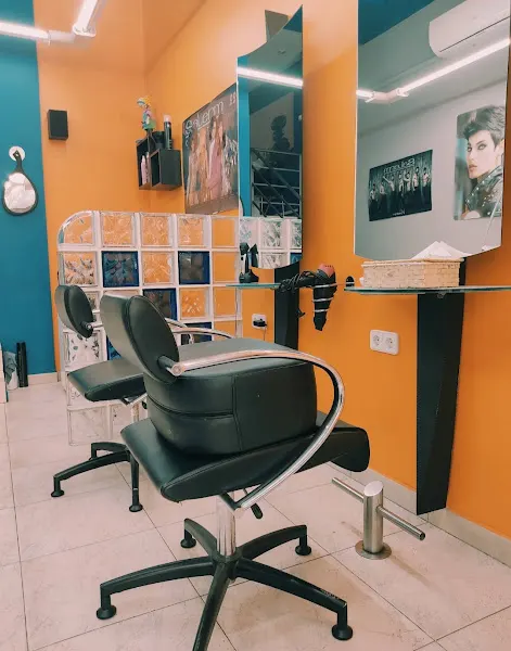 Ke Corte - Peluquería en Rubí - foto 2