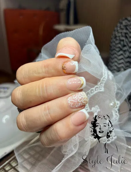 Style Julie - Belleza Integral