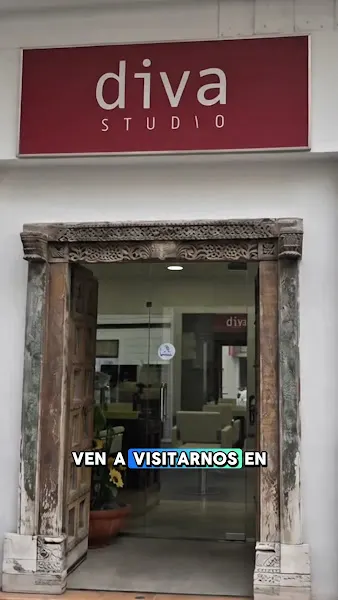 Diva Studio - Peluquería en Gandia - foto 2