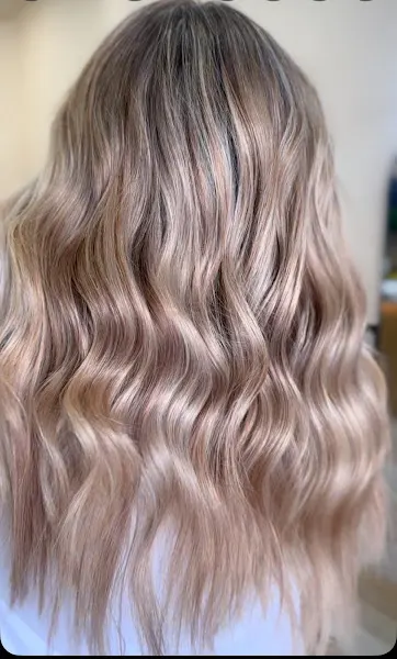 Sara beauty - Peluquería en Benidorm - foto 2