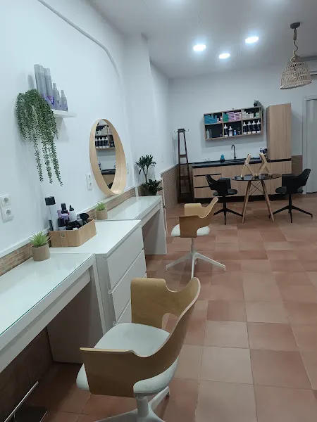 Peluquería María Ginel - Peluquería en Benidorm - foto 2