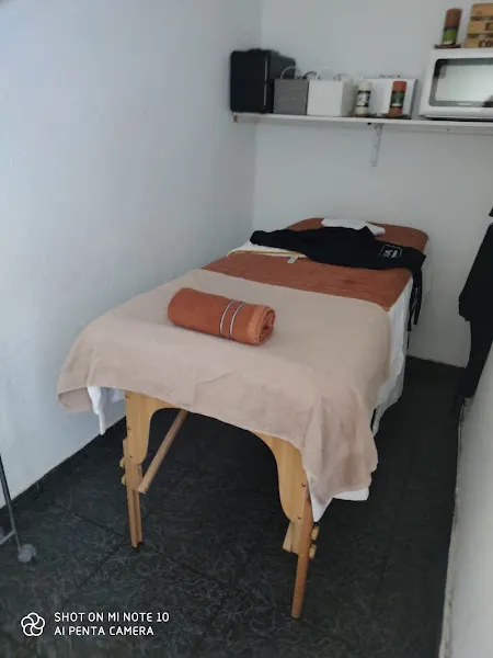 Peluquería y Estética en Benidorm | Hair, Nails & Beauty Salon - Benidorm