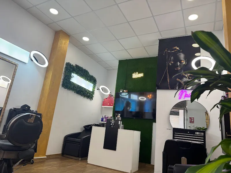 Chicago Barber Shop - Peluquería en Benidorm - foto 2