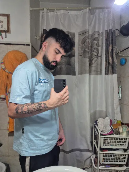 Lema’s Barber Shop - Barbería en Benidorm - foto 2