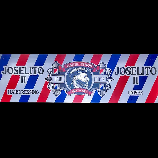Joselito Style II