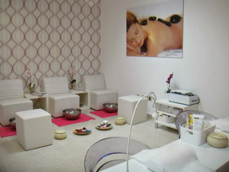 BELLA BRASIL Centro de Estética Y Peluqueria - Centro de estética en Boadilla del Monte - foto 2