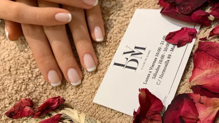 La Vie de Marie - Centro de estética en Madrid - foto 2