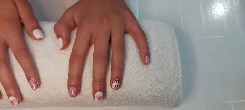 Elegance Peluquería y Estética - Peluquería en Boadilla del Monte - foto 2