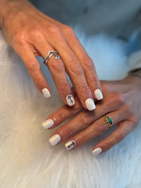 Copacabana - Peluquería | Centro De Estética | Uñas en Boadilla - Boadilla del Monte