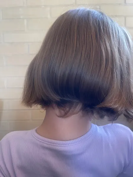 Peluquería María Estilista - Paterna