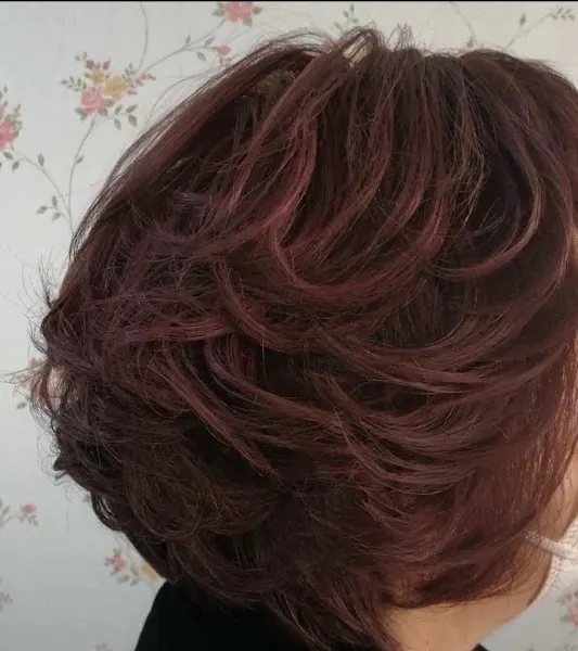 Laura Guillem Peluquería - Paterna