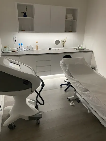 Melea Beauty Space
