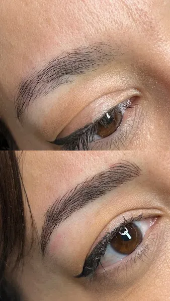 GLOSS Salón de belleza - glossbysara - L'Hospitalet de Llobregat