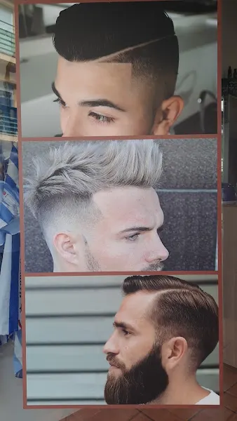 masculina - L'Hospitalet de Llobregat