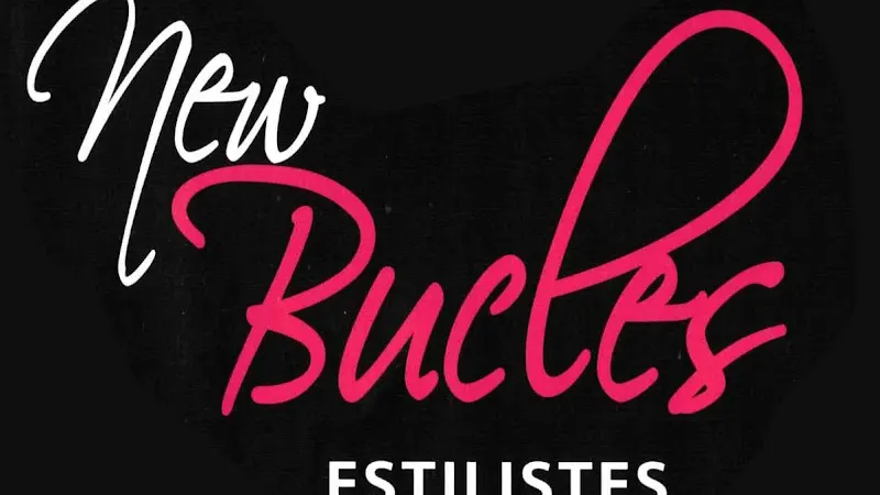 New Bucles