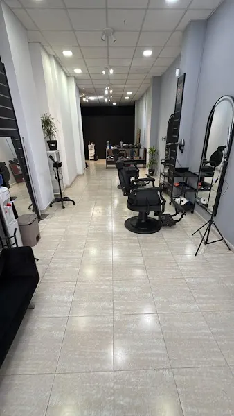 111 Barbershop Vilanova - Barbería en Vilanova i la Geltrú - foto 2