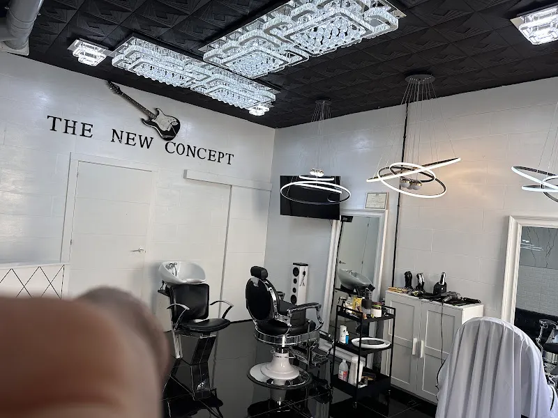 ALBERTO CASTELLO BARBERÍA - Peluquería en Sagunto - foto 2