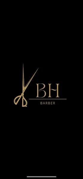 BH Barber
