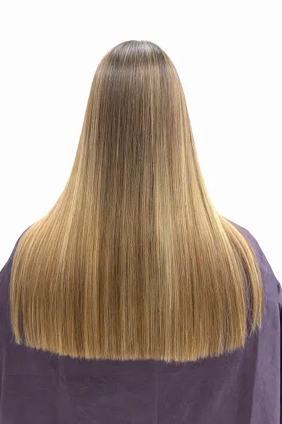 Artero Hair - Motril