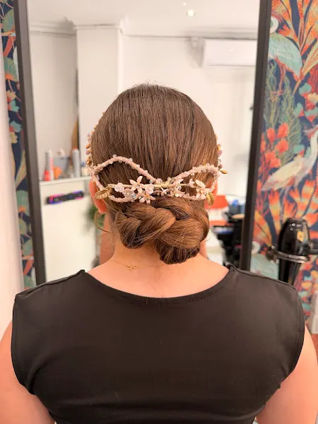 Artero Hair - Peluquería en Motril - foto 2