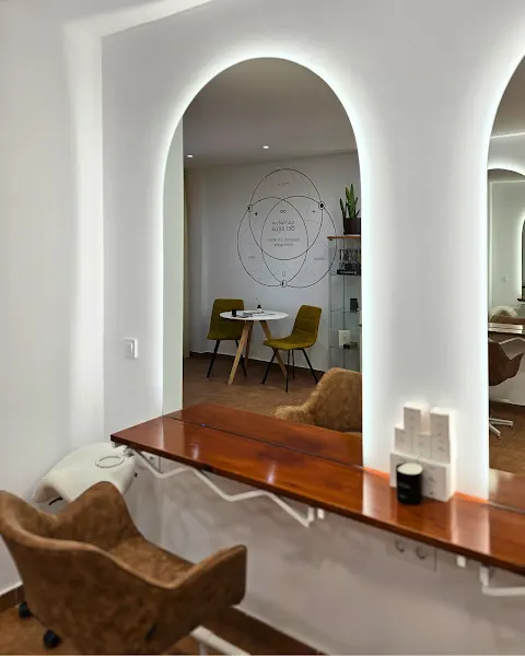 Salón de Oz - Peluquería y Estética - Arrecife