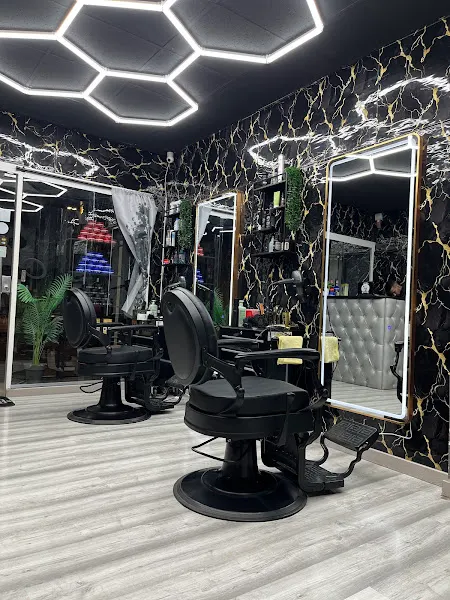 Barbershop Classic - Barbería en Granollers - foto 2