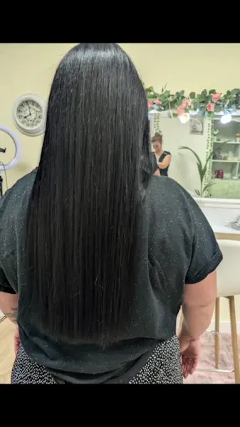Peluquería Rita Teran - Peluquería en Mérida - foto 2
