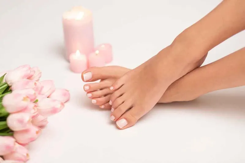 Beauty Max - Santa Lucia de Tirajana
