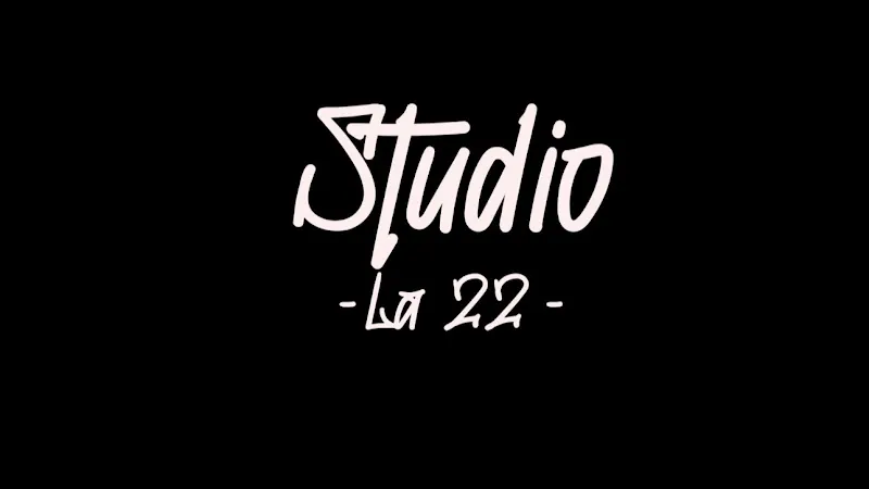 Studio La 22