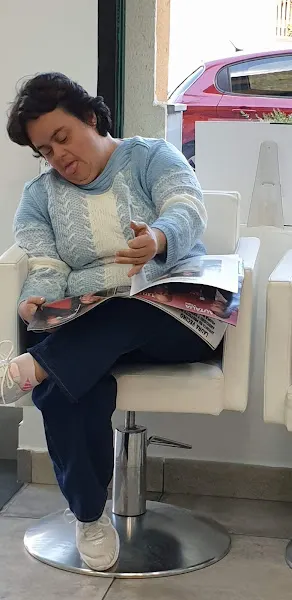 Raquel Peluqueros - Peluquería en Aranjuez - foto 2