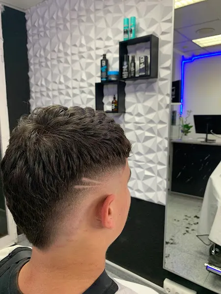 bester23barberClub
