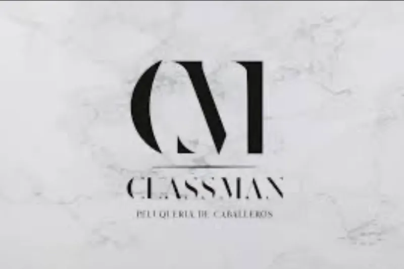 Class man Peluqueria de caballeros - Linares