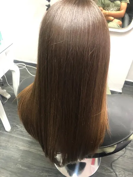 COQUETA | Centro de Estética y Uñas - Boadilla del Monte