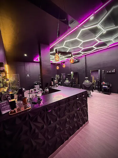 Nández Studio Maspalomas ( Gran Canaria )