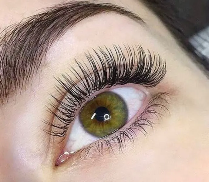 Valentina Estética Uñas y Peluquería, keratina y Alisados