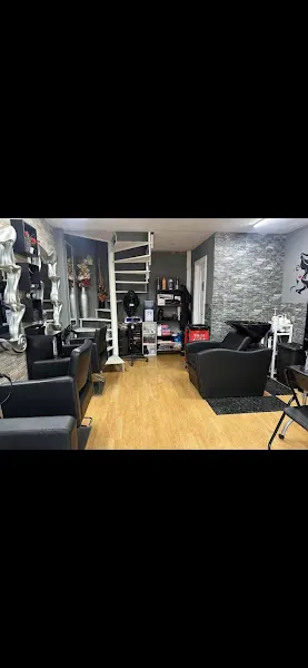 Peluqueria Unisex Brysha Estilistas - Peluquería en Vila-real - foto 2