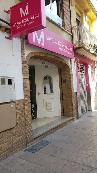 Majose Falco - Peluquería en Vila-real - foto 2