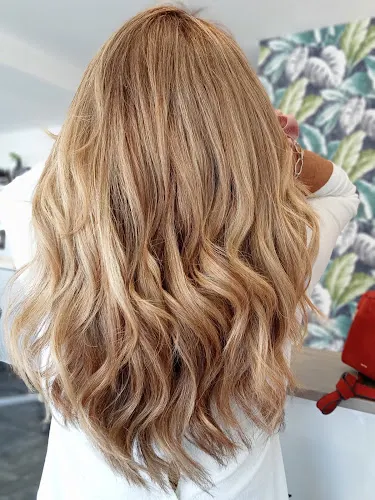 Peluqueria Mely - Benidorm