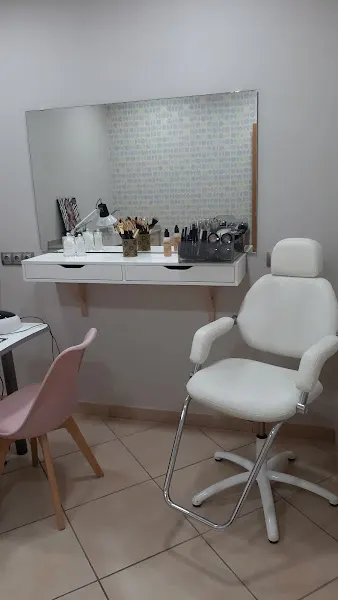 Salón de Belleza Lorena - Vila-real