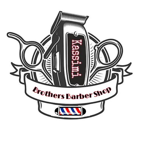 Brothers Barber Shop