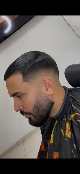 Daniel barber studio - Barbería en Vila-real - foto 2