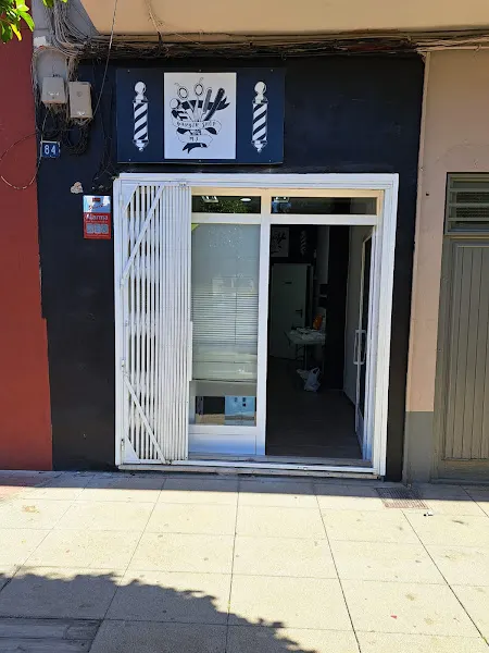 Barbershop_mj