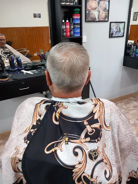 Peluquería Lassel - Vila-real