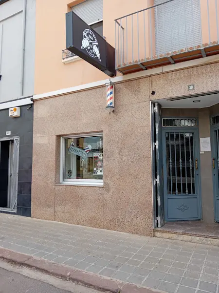 Barberia tellols - Barbería en Vila-real - foto 2