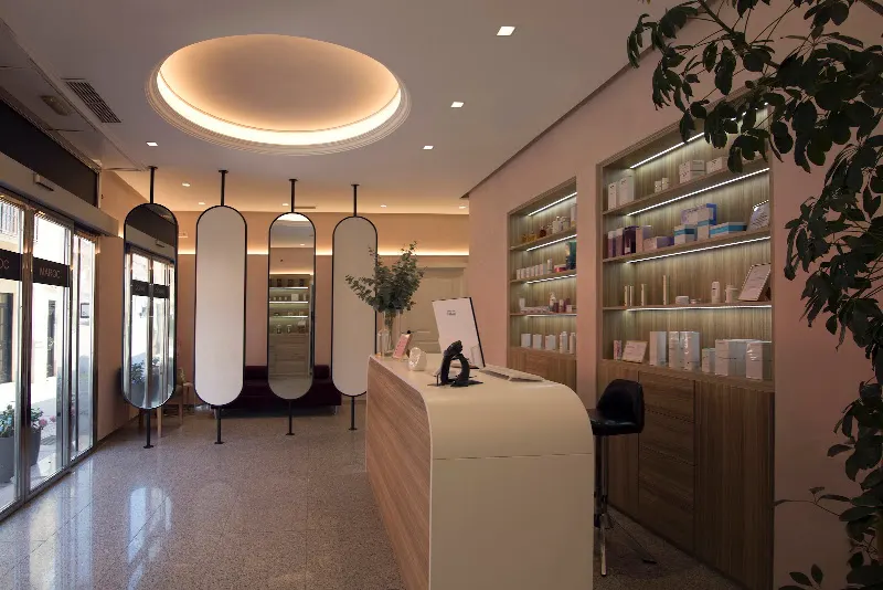 Maroc Beauty Centre (Pinto) - Centro de estética en Pinto - foto 2