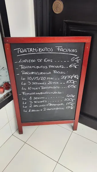 Estudio De Imagen - Peluquería en Ibiza - foto 2
