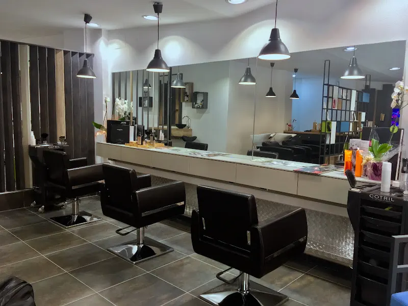 RAFFAELEROCCO - Salón de belleza - Ibiza