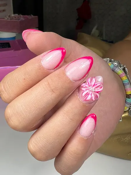 Eva Nails - Centro de estética en Pinto - foto 2