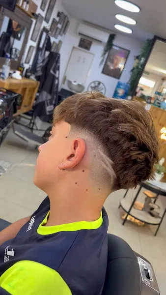 Sánchez Barber - Eivissa