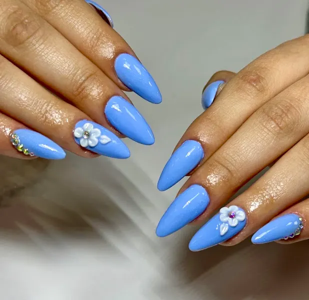 Dream Nails | Estética y Uñas en Pinto - Salón de manicura y pedicura en Pinto - foto 2